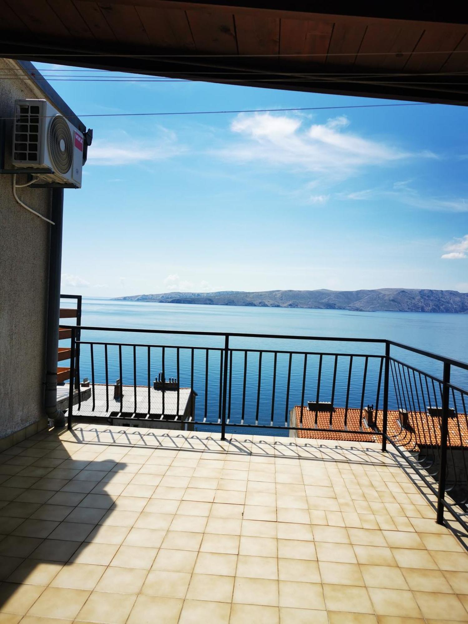 Apartment Ana เซนญ์ ภายนอก รูปภาพ